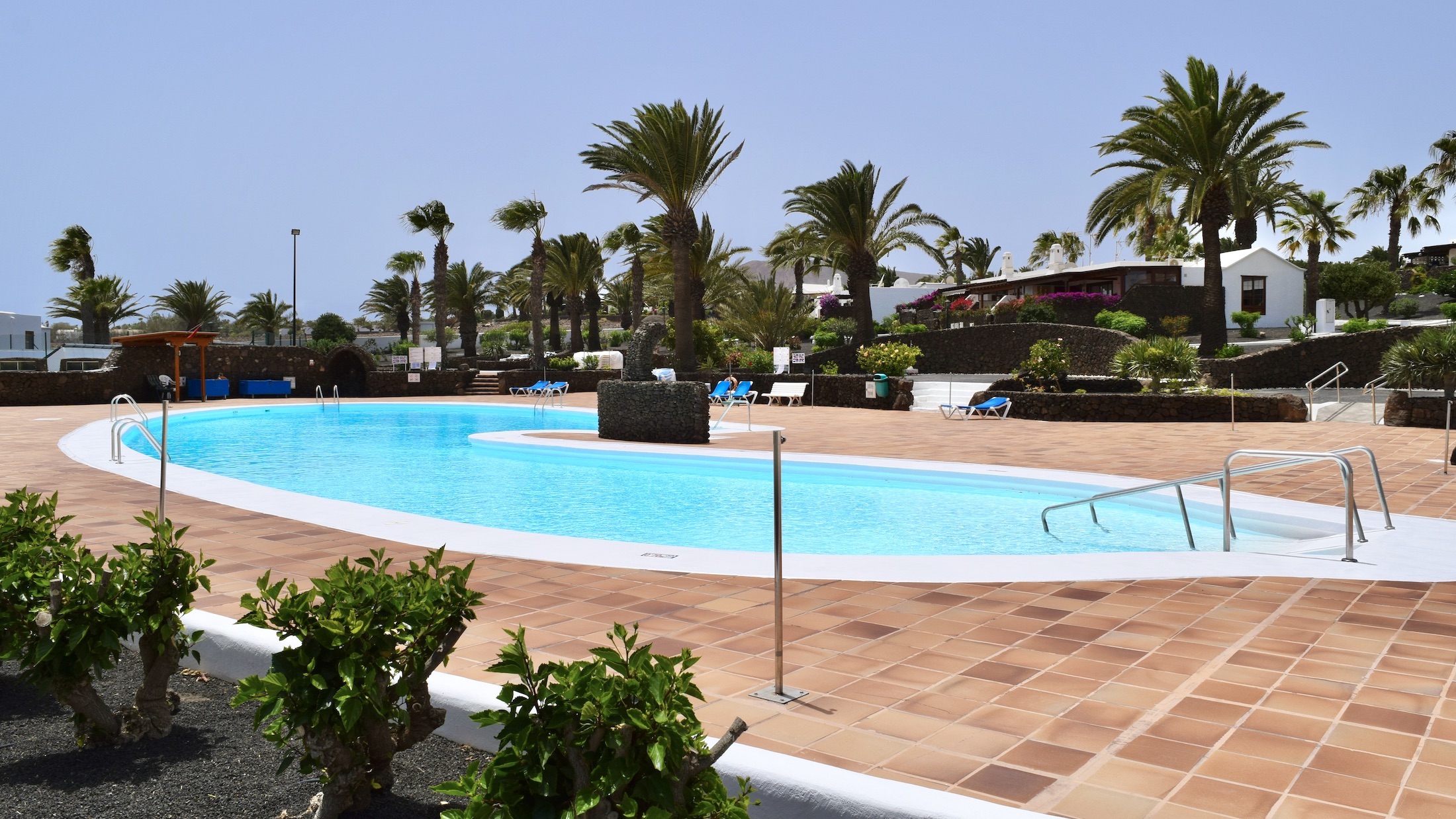 Casas Del Sol Property For Sale in Playa Blanca Freedom Properties Lanzarote