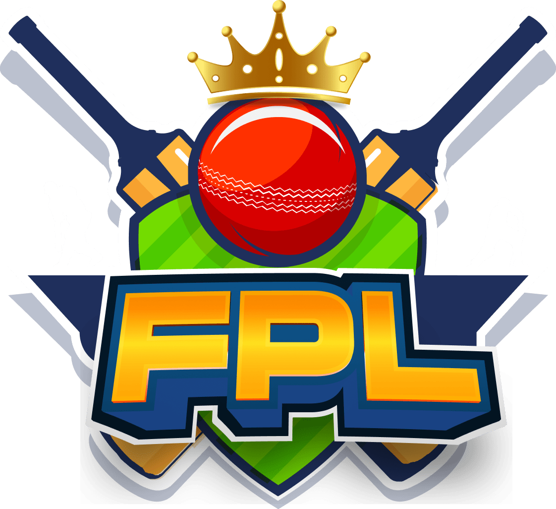FPL Cricket Official