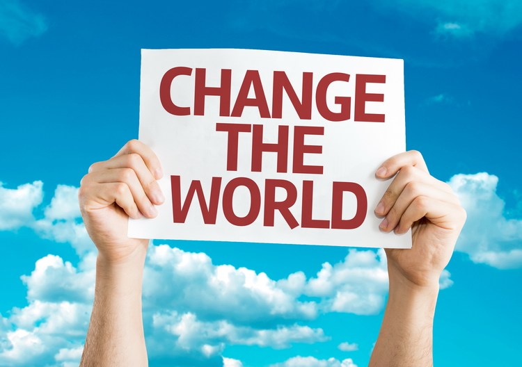 Social Action Ministry First Parish in Lexington