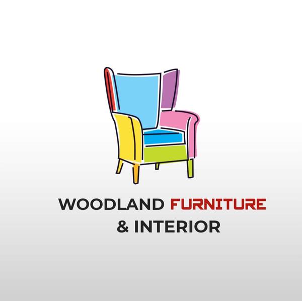 WOODLAND FURNITURE & INTERIOR 08048091054 in Pune