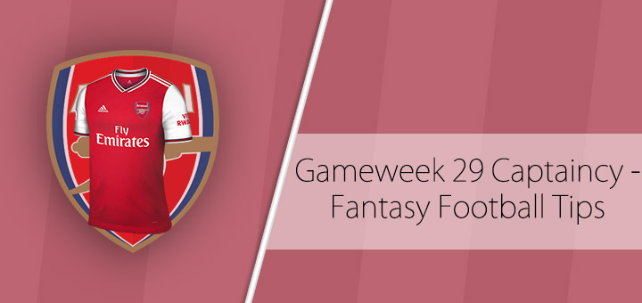 FPL Updates Fantasy Football & Fantasy Premier League Tips for FPL enthusiasts