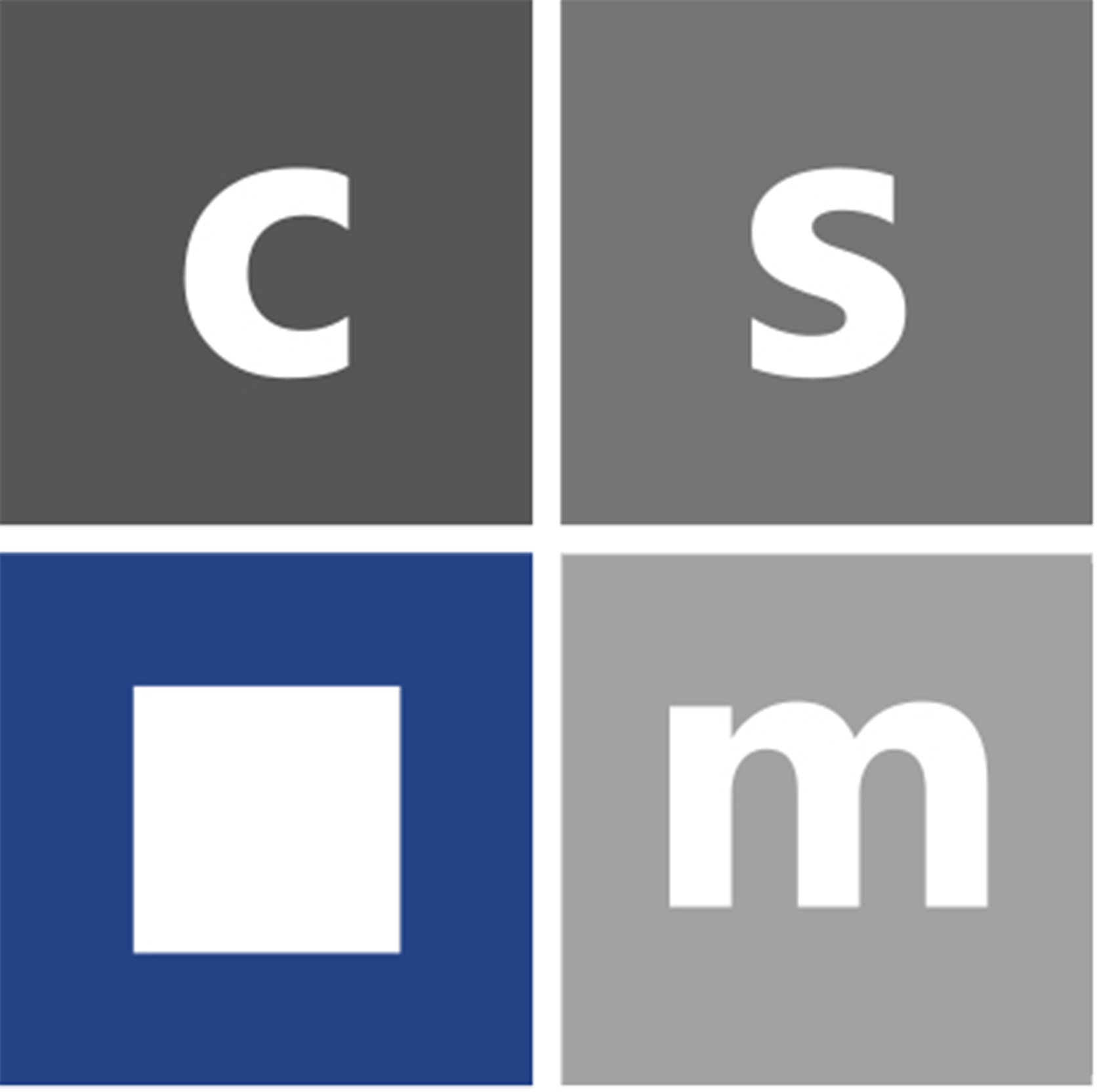 Clark Simson Miller Florida Property Management Florida Property