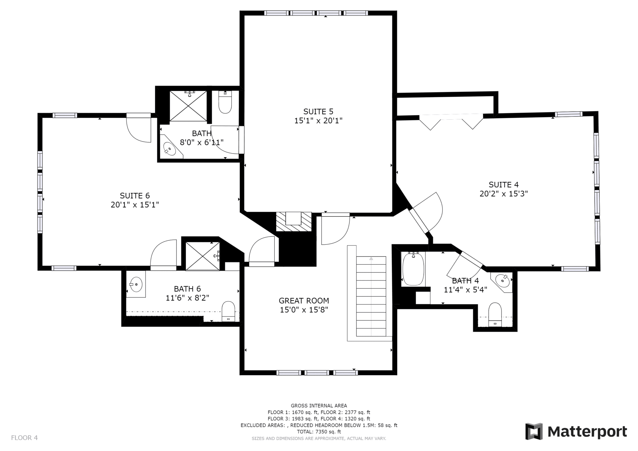 Beach House Rental In Maine for Weddings & Events