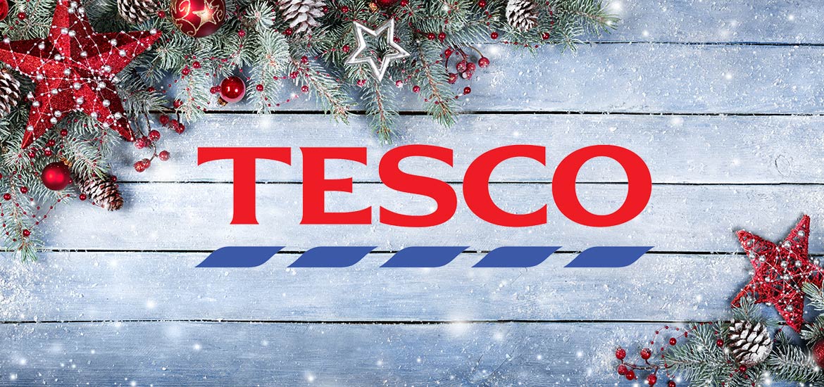 Tesco Mortgages at Finance Planning FPMaps