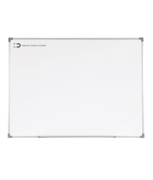 Whiteboard 2′ x 3′ FP Media