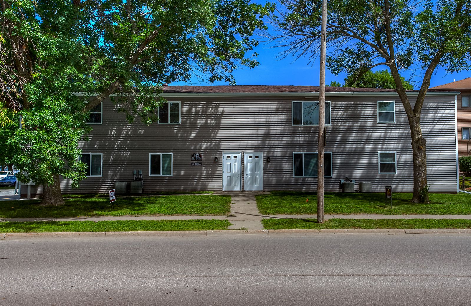 First Property Management Rental ListingsFirst Property Management of