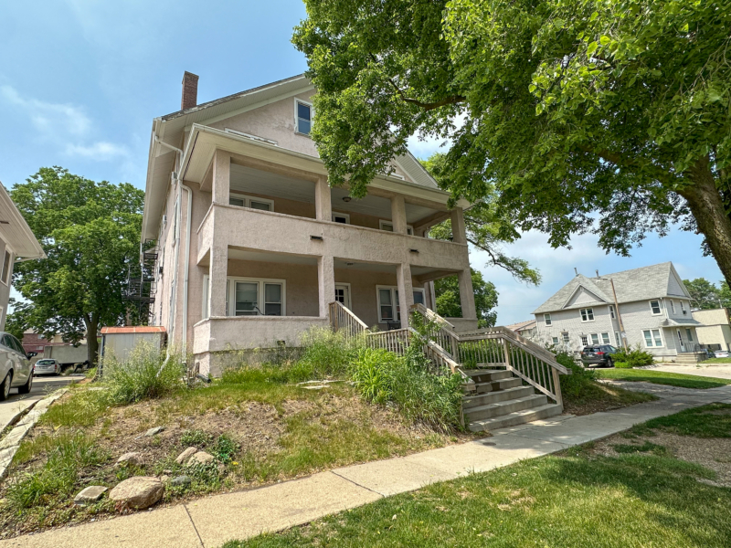 Properties For Rent First Property Management Ames, Iowa