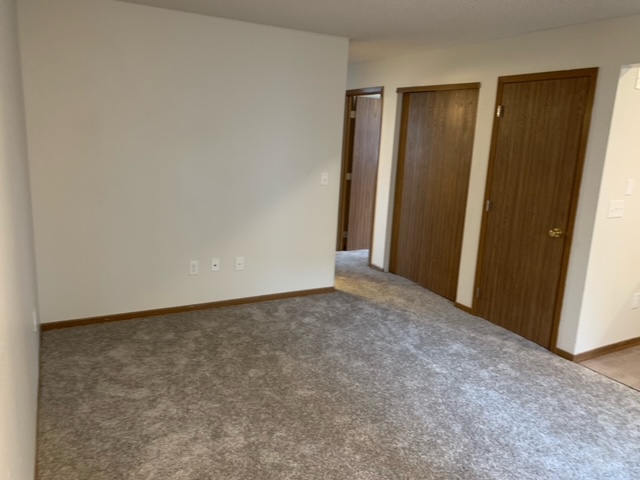 2023 990 schedule a 320 Hillcrest First Property Management