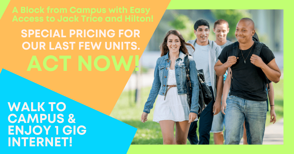 Contact Us First Property Management Ames, Iowa