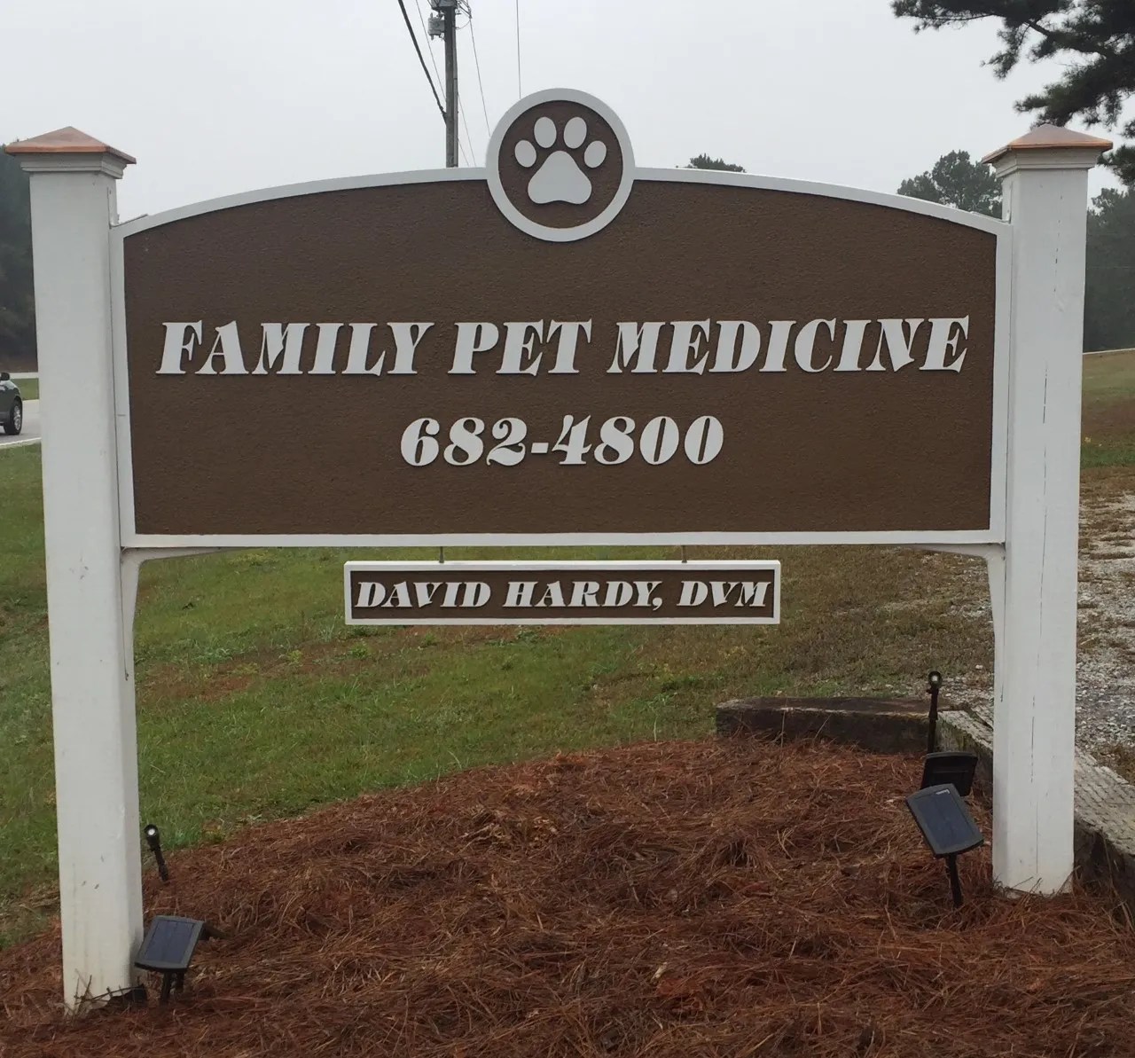 After Hours Emergencies Family Pet Medicine