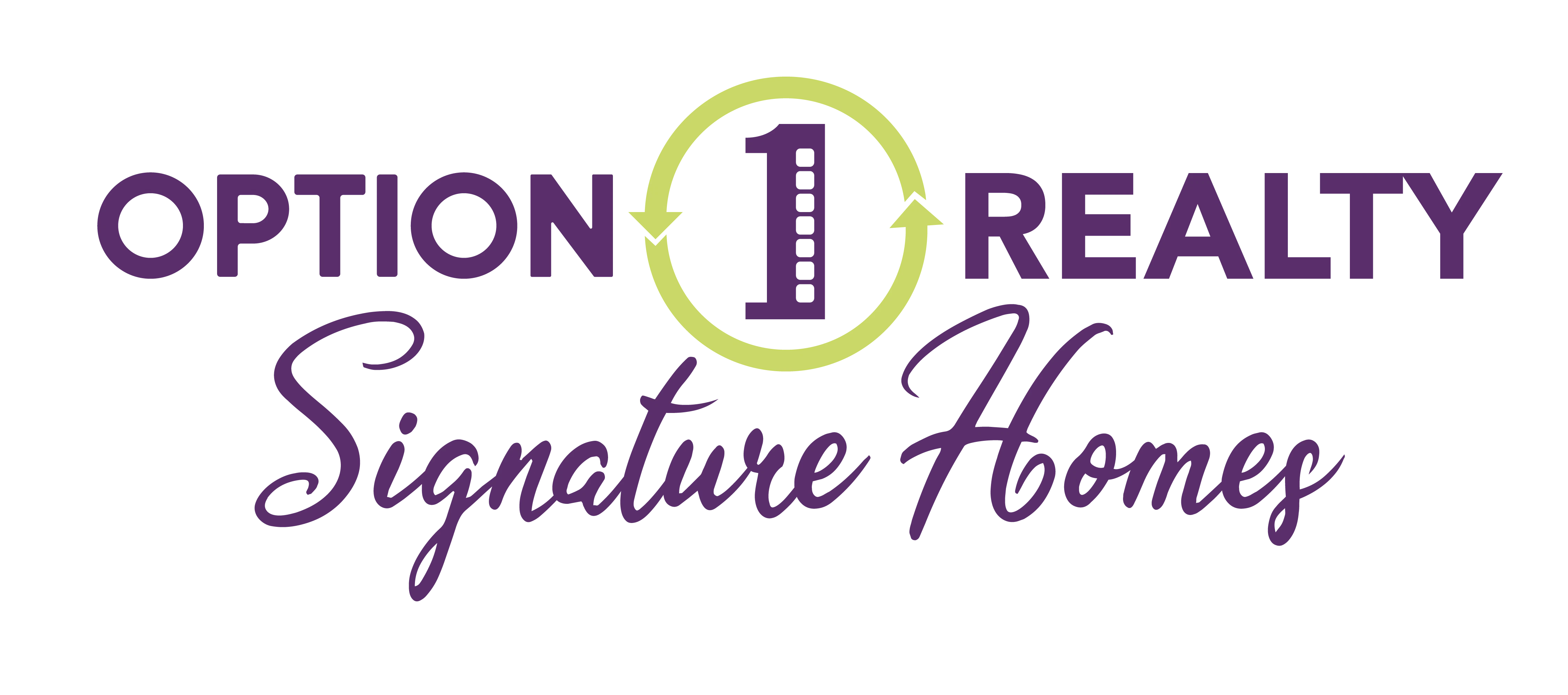 116 Watson Avenue, East Orange, NJ 07018, Presented by Sonya Martin