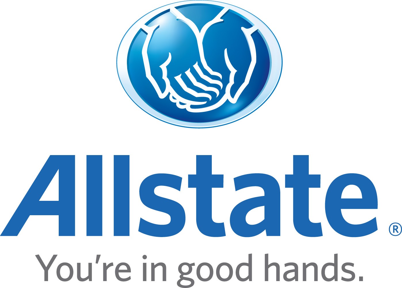 Famous Allstate Insurance Poland Ohio Ideas