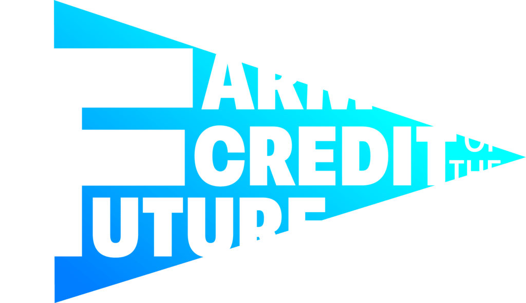 Farm Credit ThinkTank Registration Future Point Of View