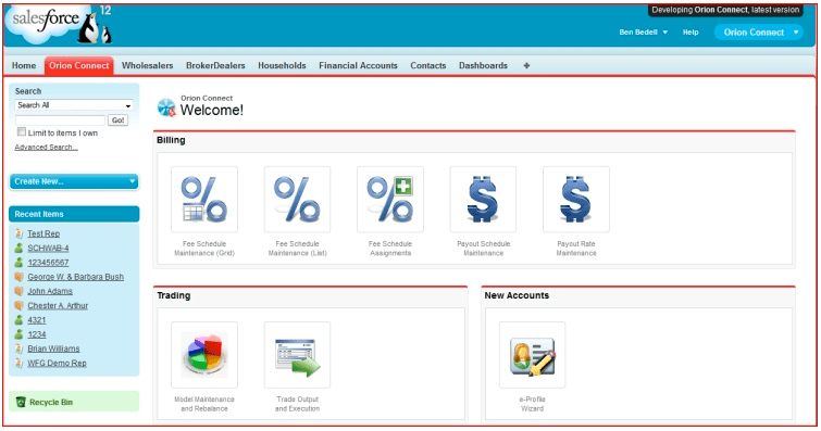 Portfolio Management Software Archives FPPad