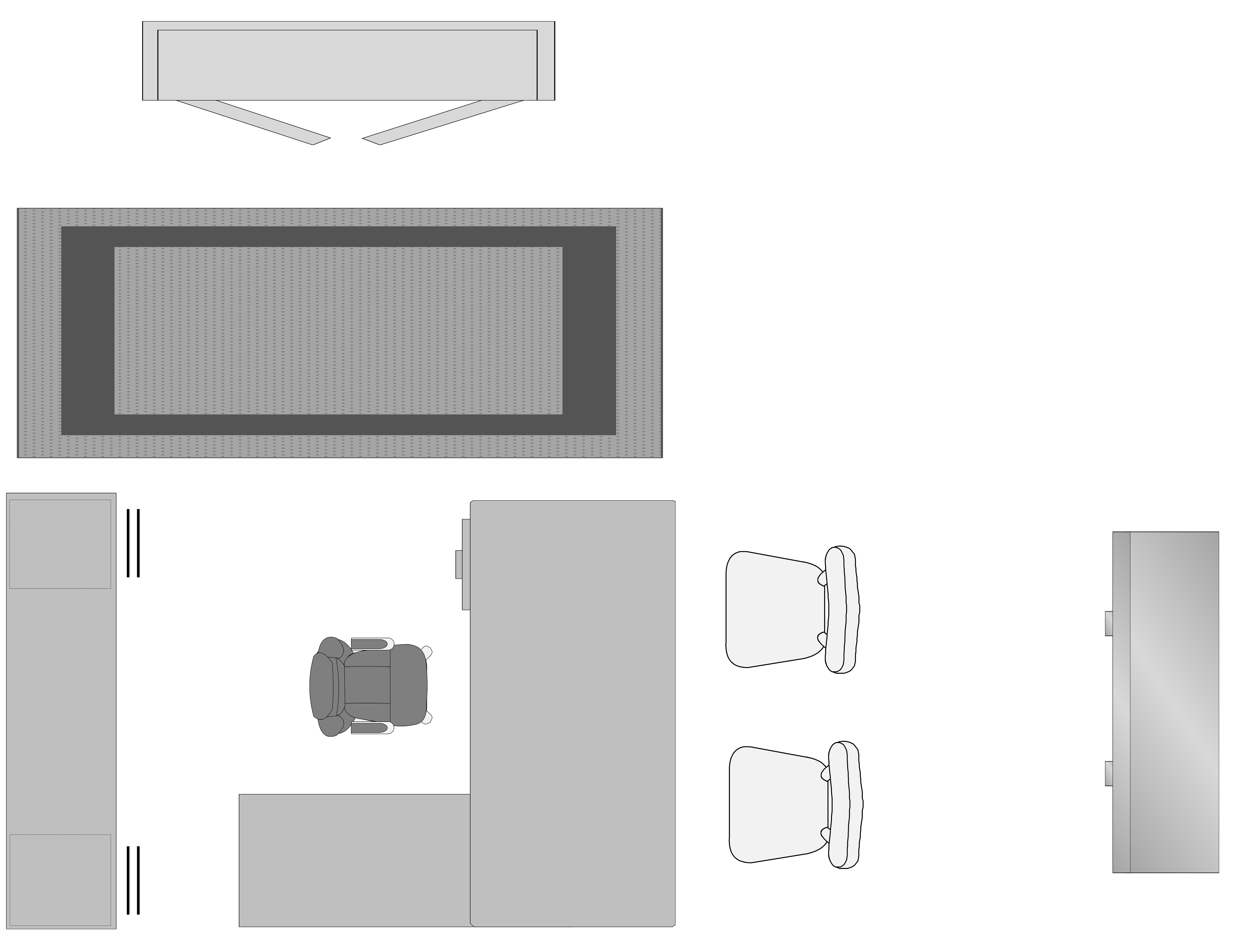 Designing a Financial Advisory Office Insights from the Financial