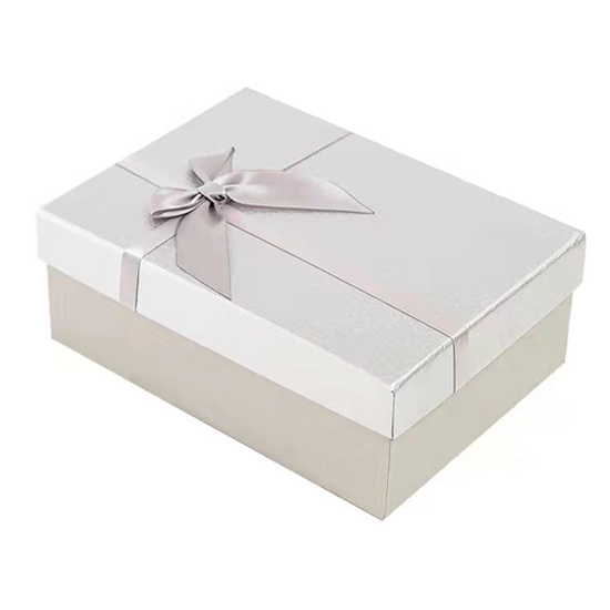 rectangular gift boxes, rectangular rigid box, wholesale rectangular boxes