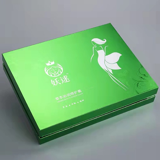 rectangular gift boxes, rectangular rigid box, wholesale rectangular boxes