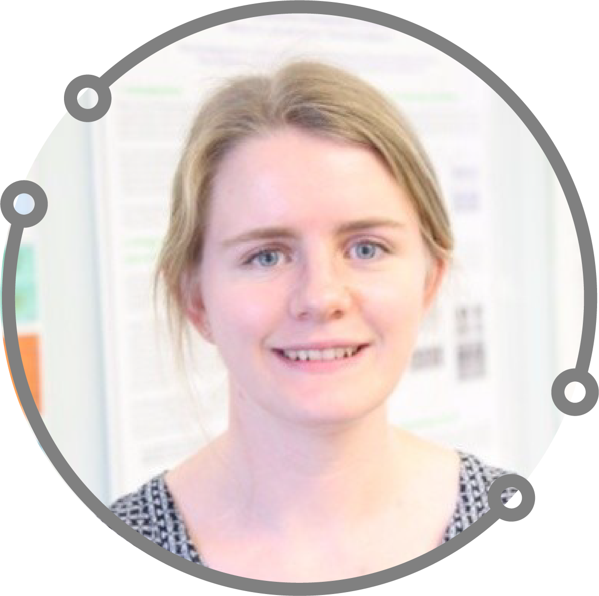 Fresh Produce Safety Conference 2023 Speakers Fresh Produce Safety