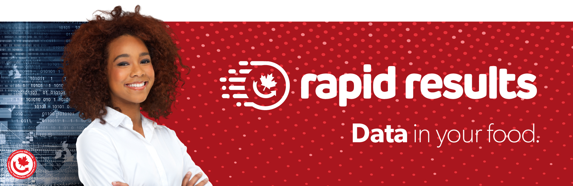 Rapid Results Old Food Processing Skills Canada