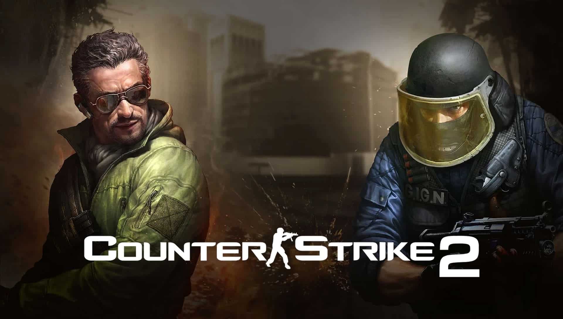 Is CounterStrike 2 (CS2) A FreeToPlay Game? Answered FPS Champion