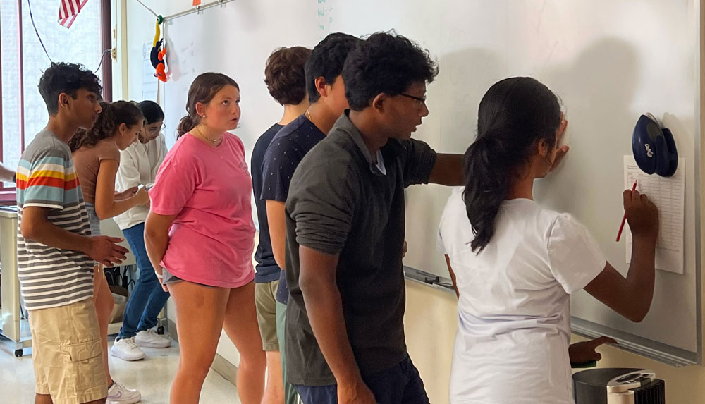 School Schedules Farmington Public Schools