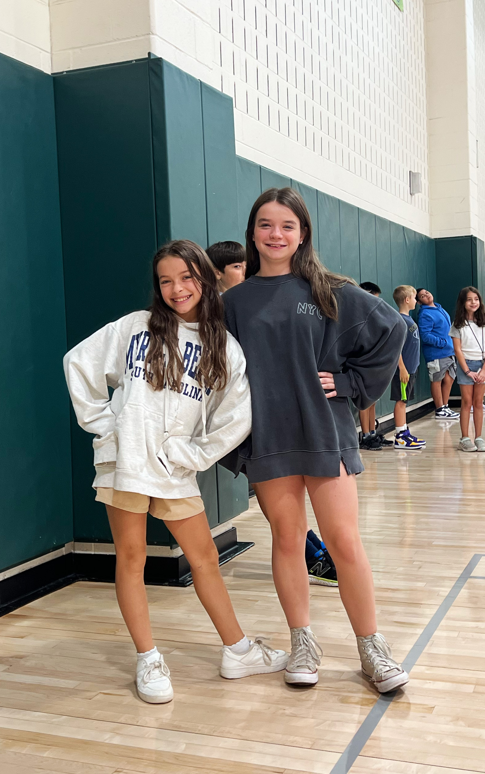 West Woods Upper Elementary School Farmington Public Schools