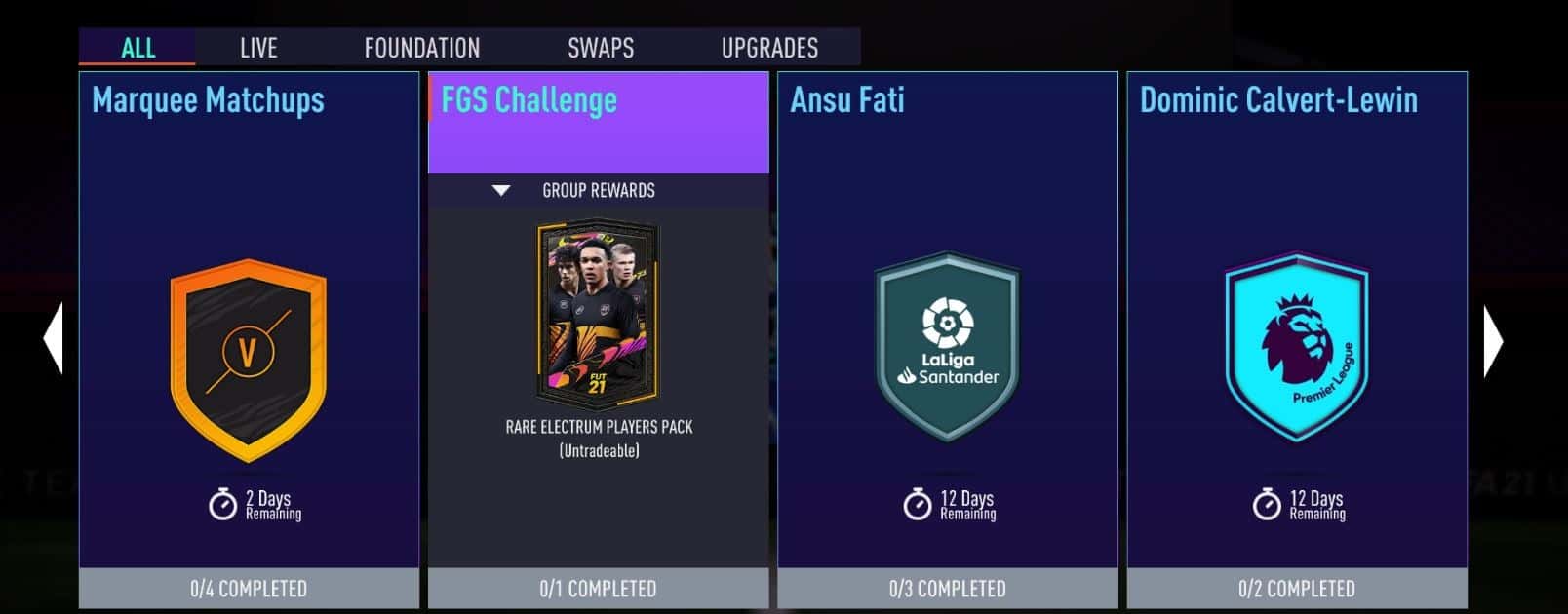 How Much Is Fifa 21 With Ea Play