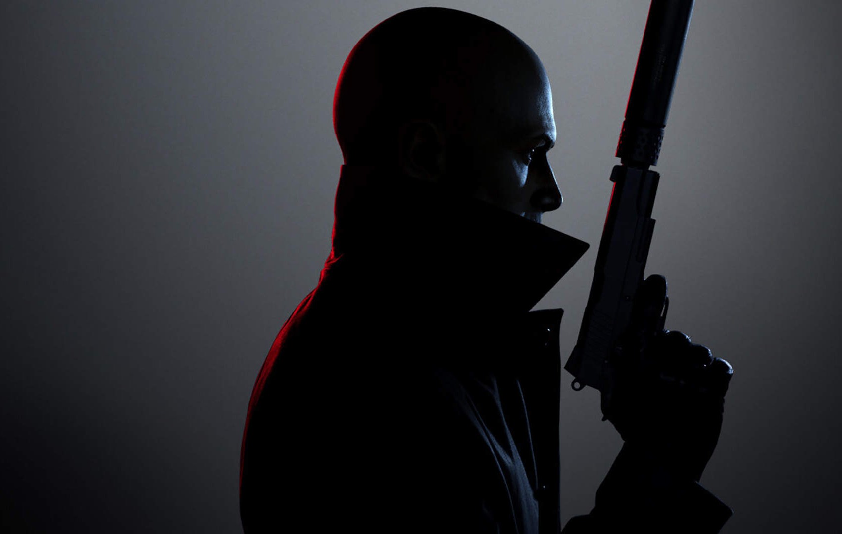 Hitman 3 Lag / FPS Drops/ Stuttering Fix Performance Guide FPS Index