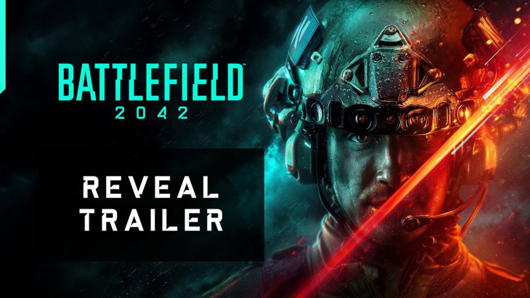 Bf2042 新作bf バトルフィールド 2042 全情報まとめ 近未来戦 最大128人 進化した天候 ハザードゾーン キャンペーンとバトロワなし テスト7月など Eaa Fps News イーエーエー いえぁ