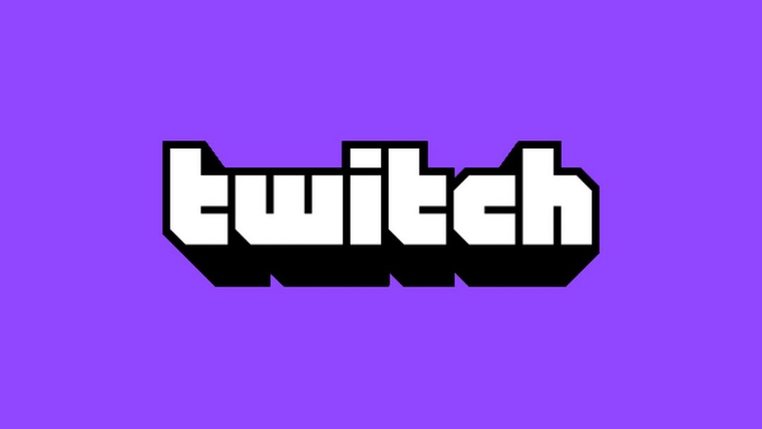 Twitchが配信の巻き戻し機能を11月からテスト 一部のユーザーが対象でテスト期間は1ヶ月 Eaa Fps News イーエーエー いえぁ Twitchが配信の巻き戻し機能を11月からテスト 一部のユーザーが対象でテスト期間は1ヶ月 Eaa Fps News イーエーエー いえぁ