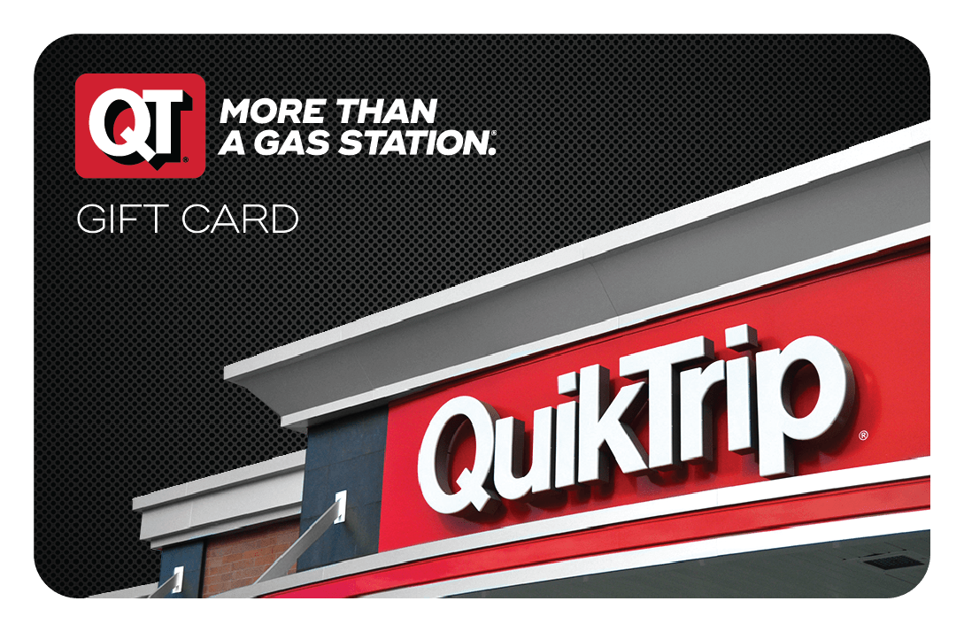 Quiktrip