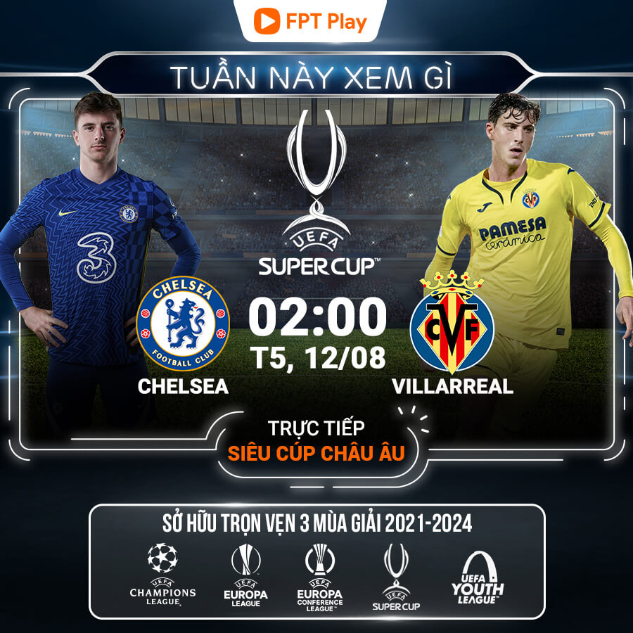 Super Cup 2021 Venue / The Cabildo de Tenerife guards the 2021 ACB