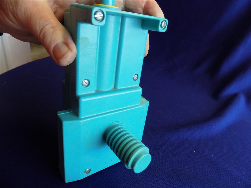 Fisher Price Crib and Playpen Music Box Mobile 174 for sale