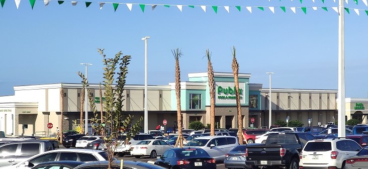 Development Services Fort Pierce Utilities Authority