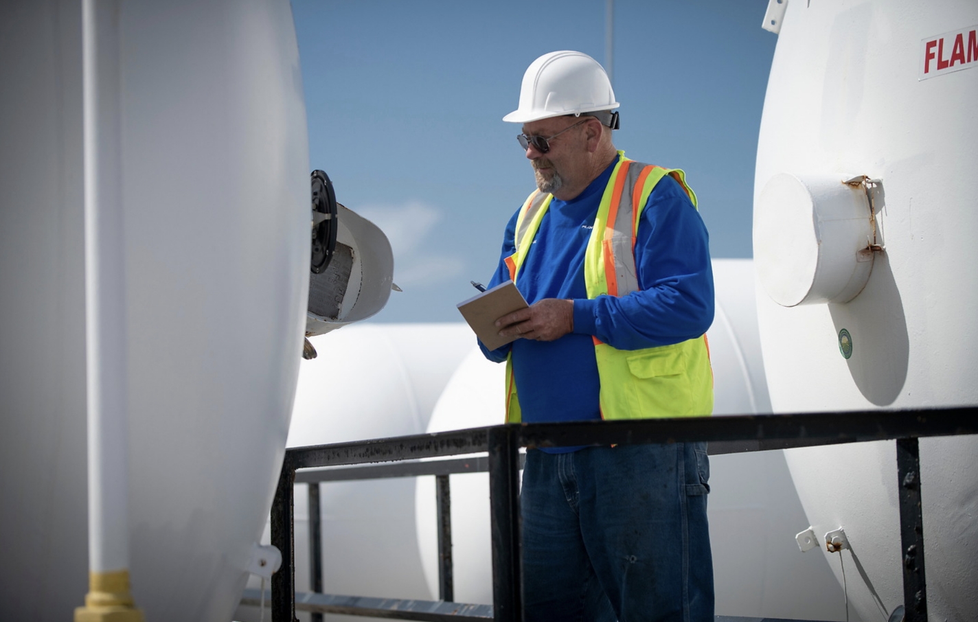 Helpful Links Florida Public Utilities