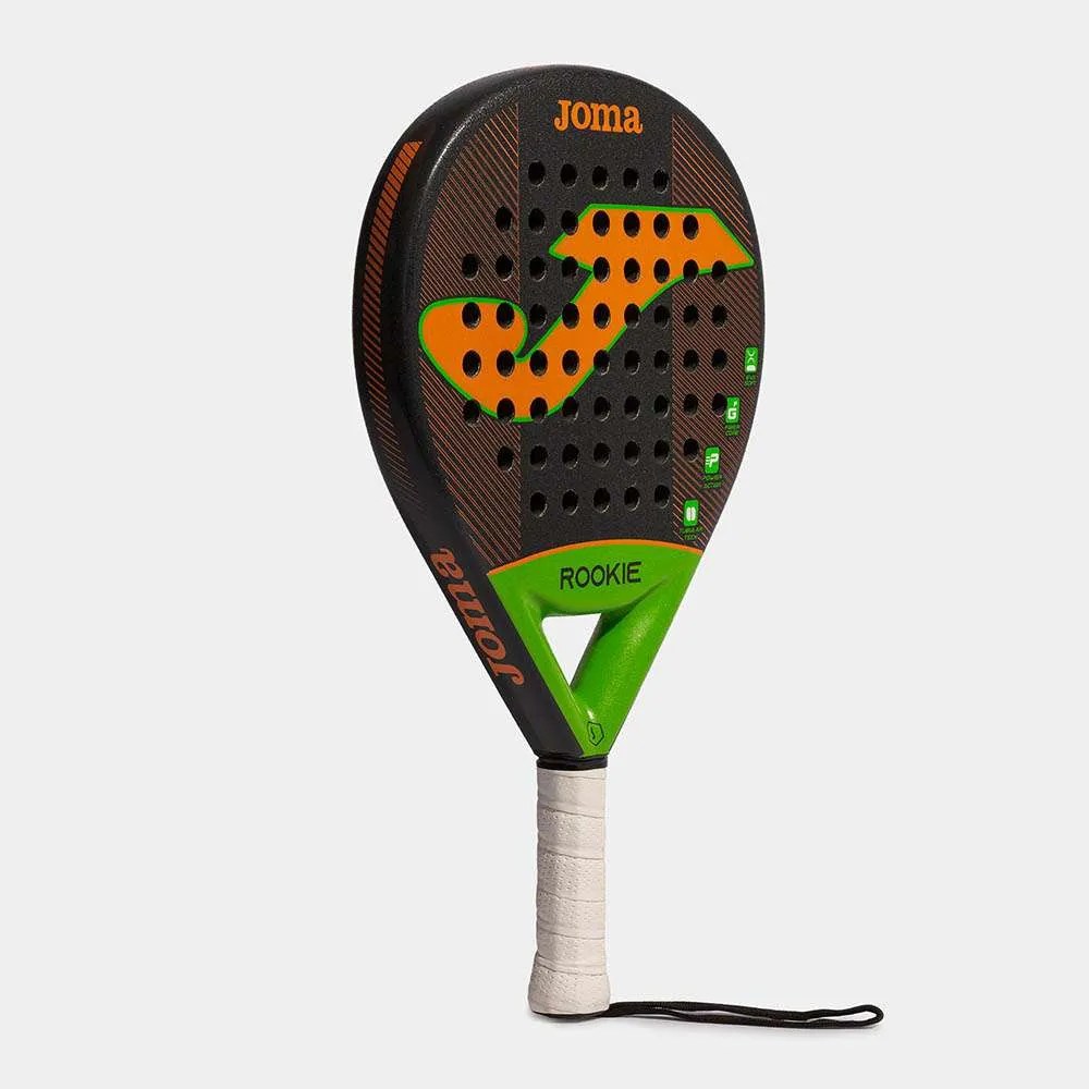 Joma Rookie Padel Tennis Racket FPUniformz