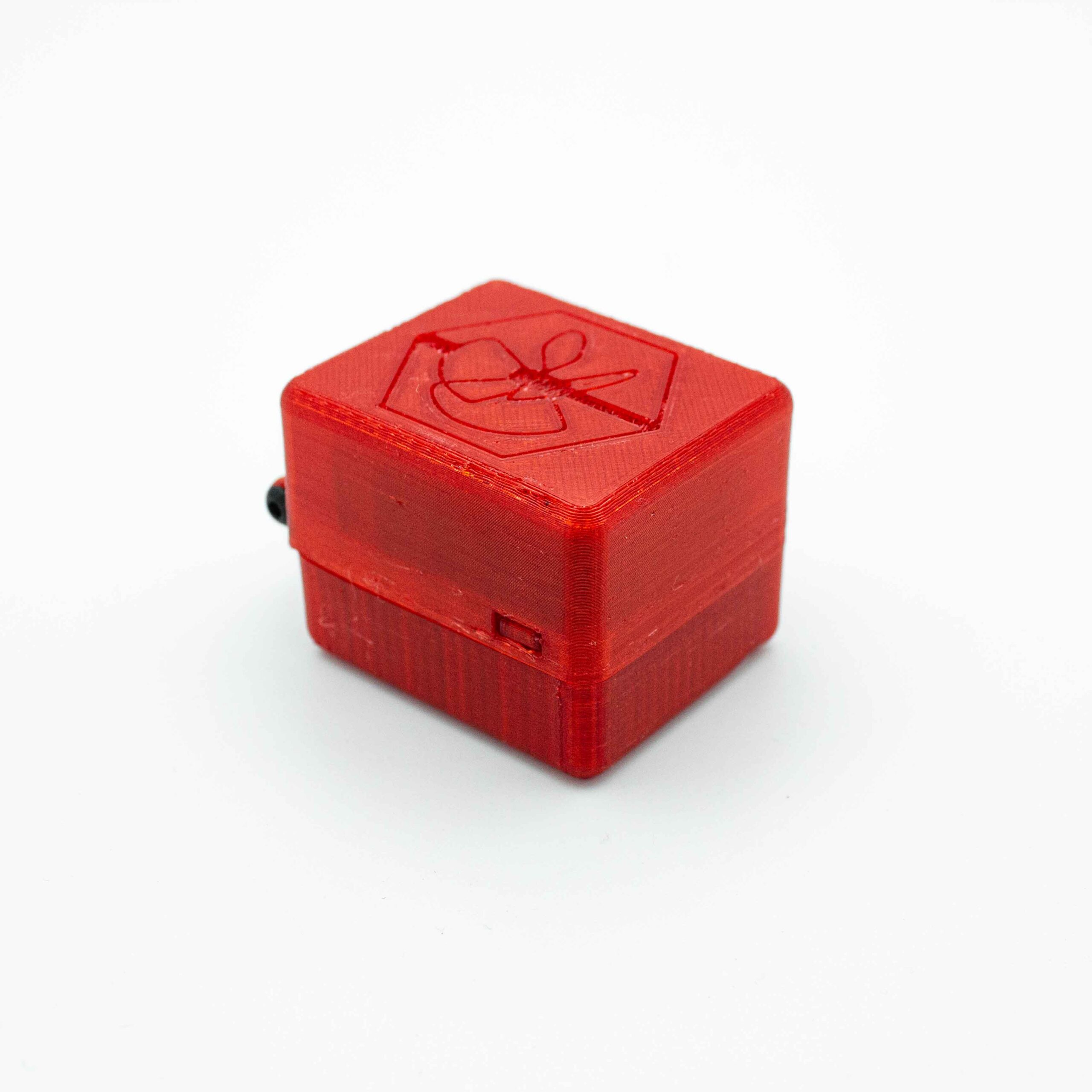 TBS ND Filter Storage FPVFrame.ch