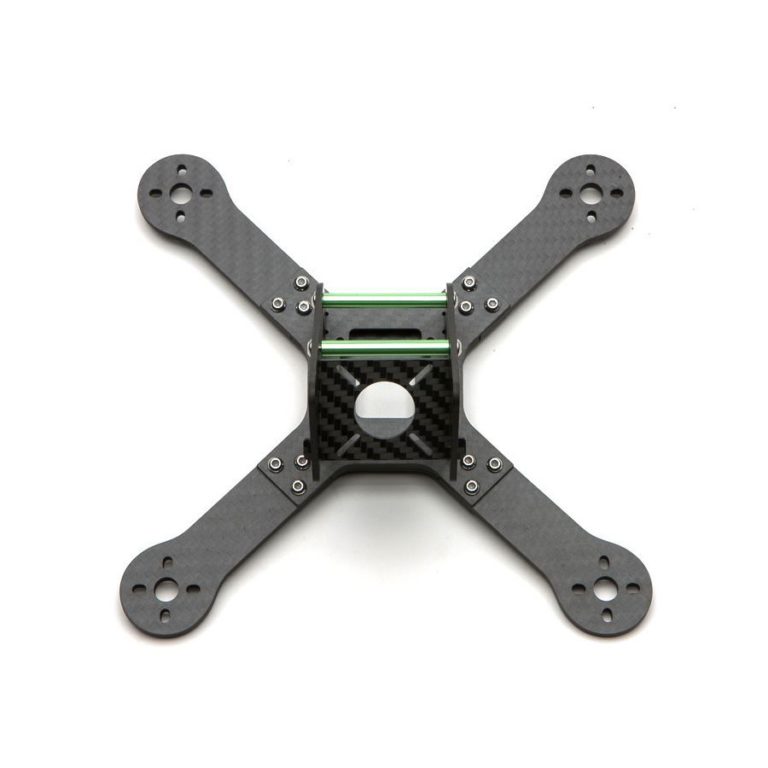 Choosing the best mini quad frame for FPV 2021