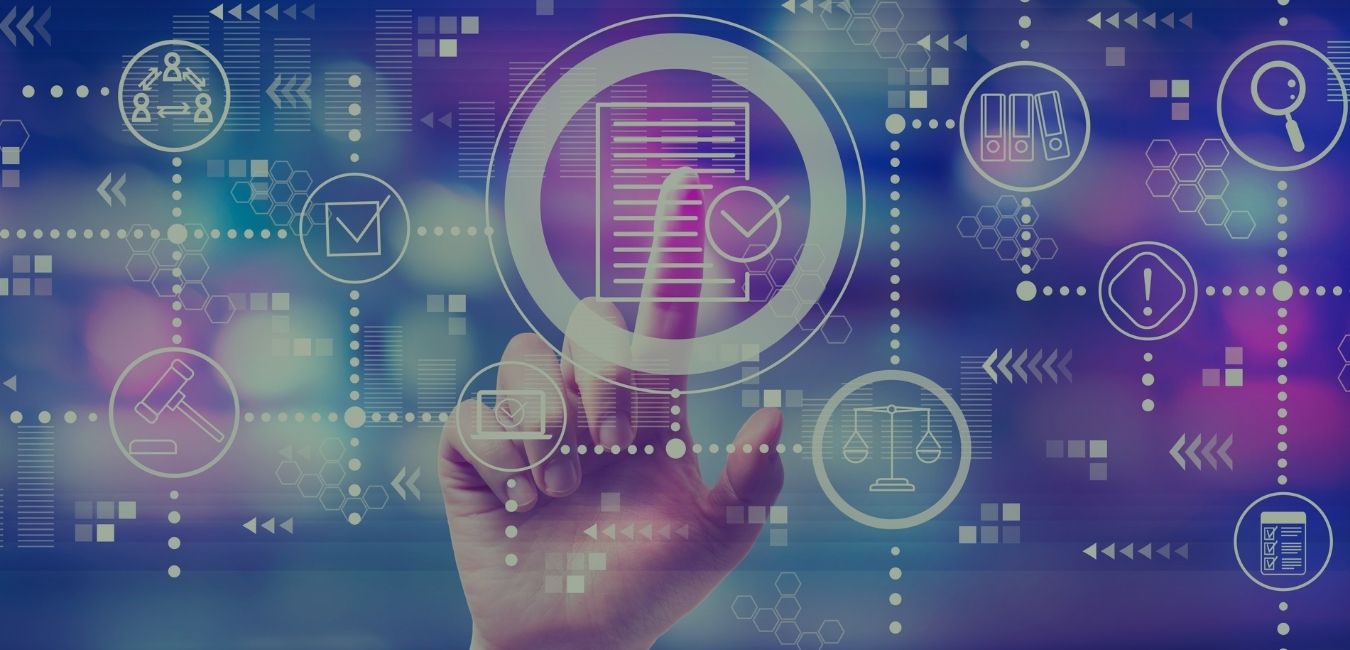 Defining SOX Controls A Key to Understanding its Advantages FPV