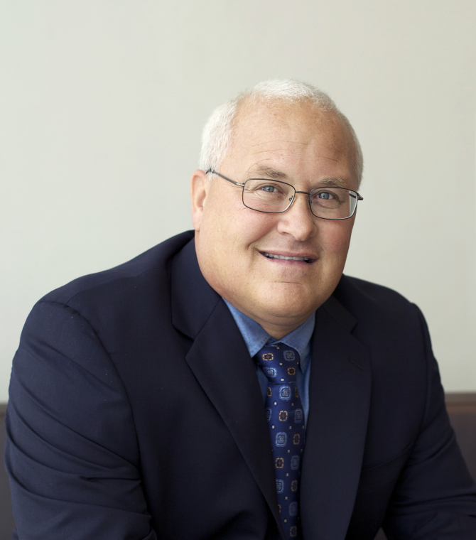 Dan Dugan FP
