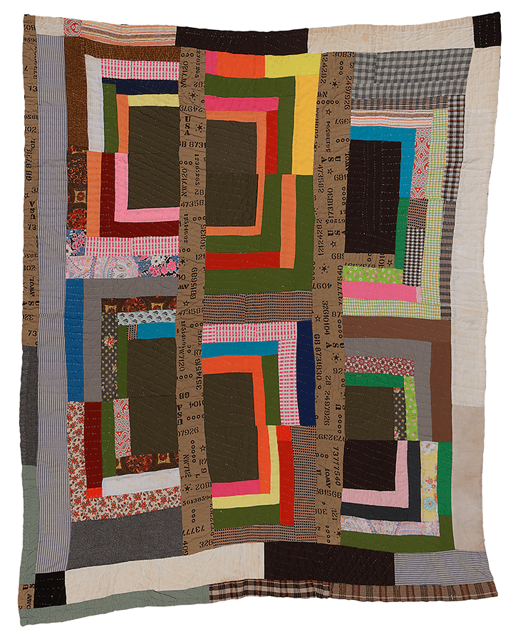 Freedom Quilting Bee Legacy