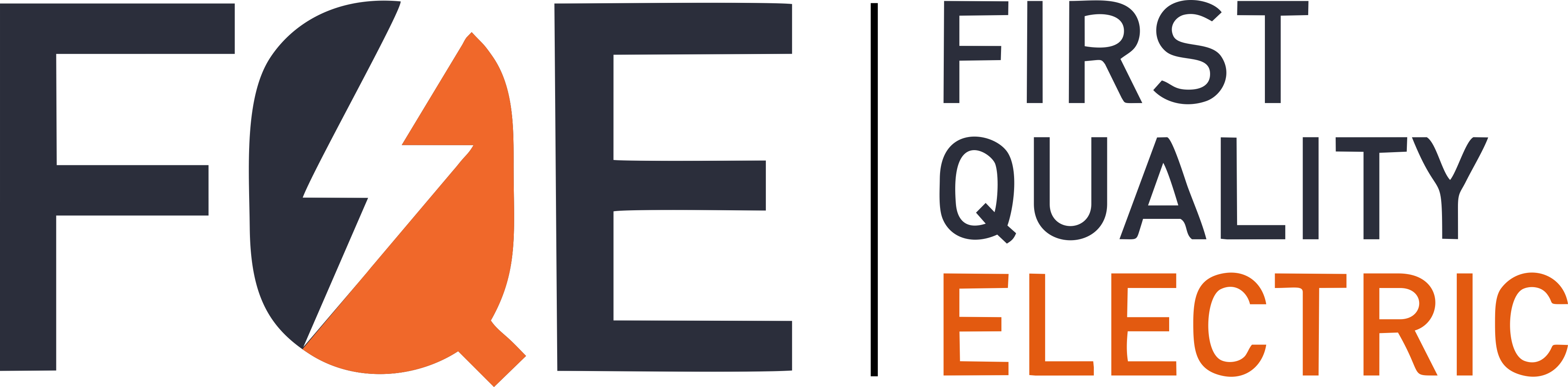 Contact us First Quality Electric New York