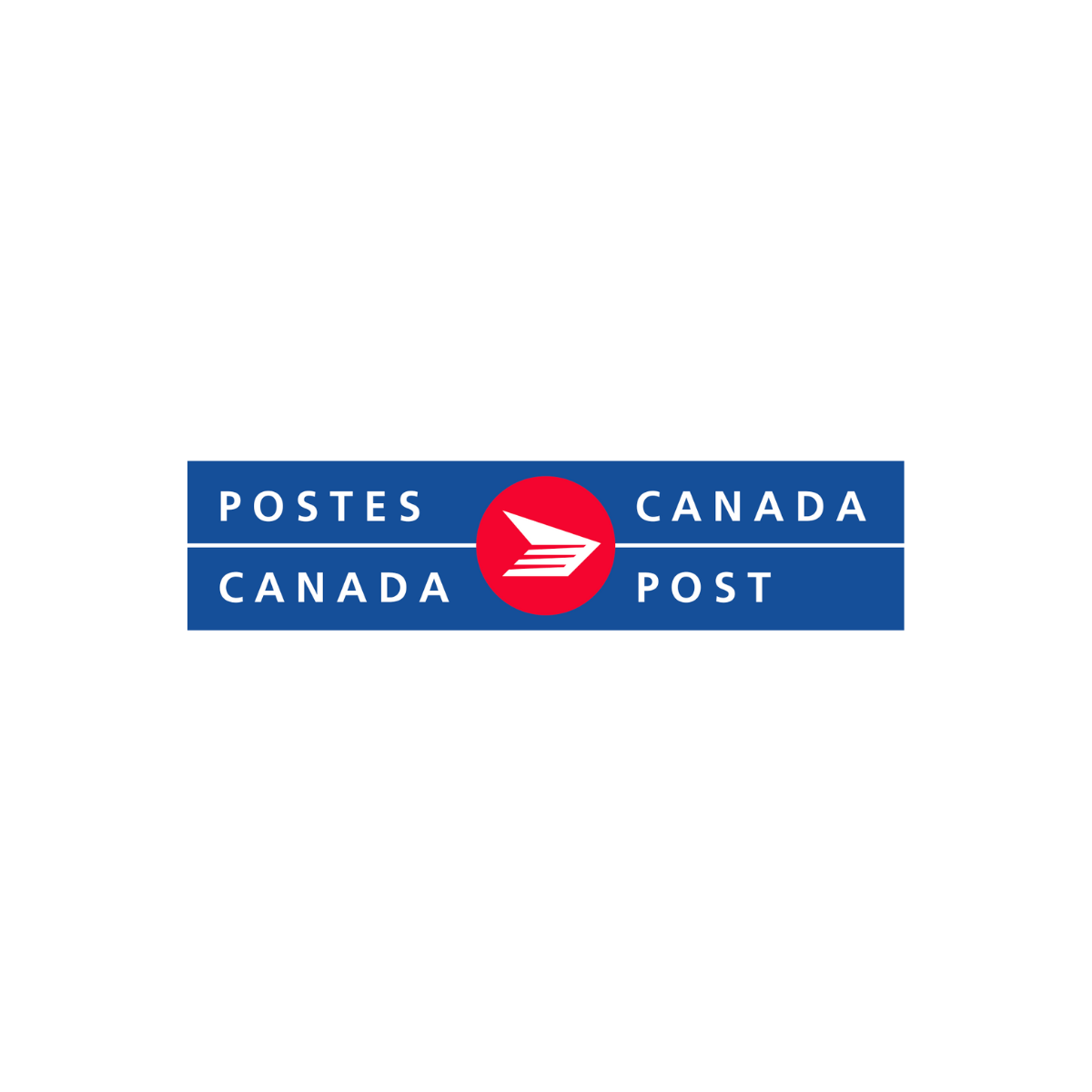 Postes Canada Fédération québécoise des municipalités