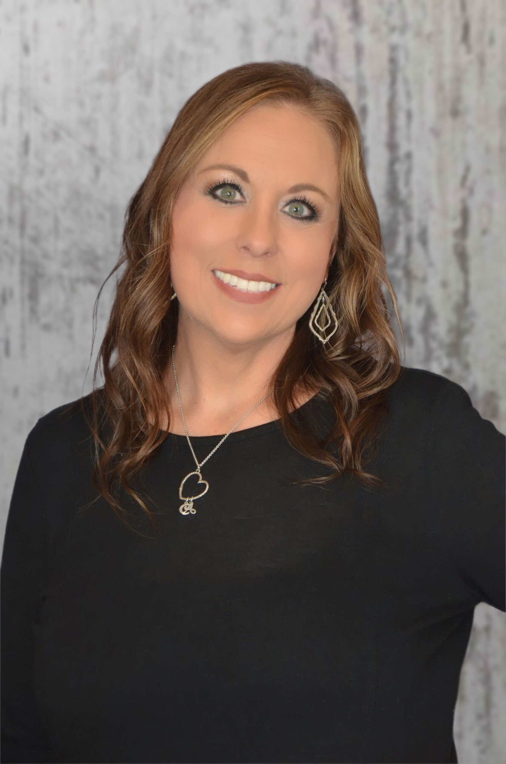 Chrystie Schmidt French Quarter Salons