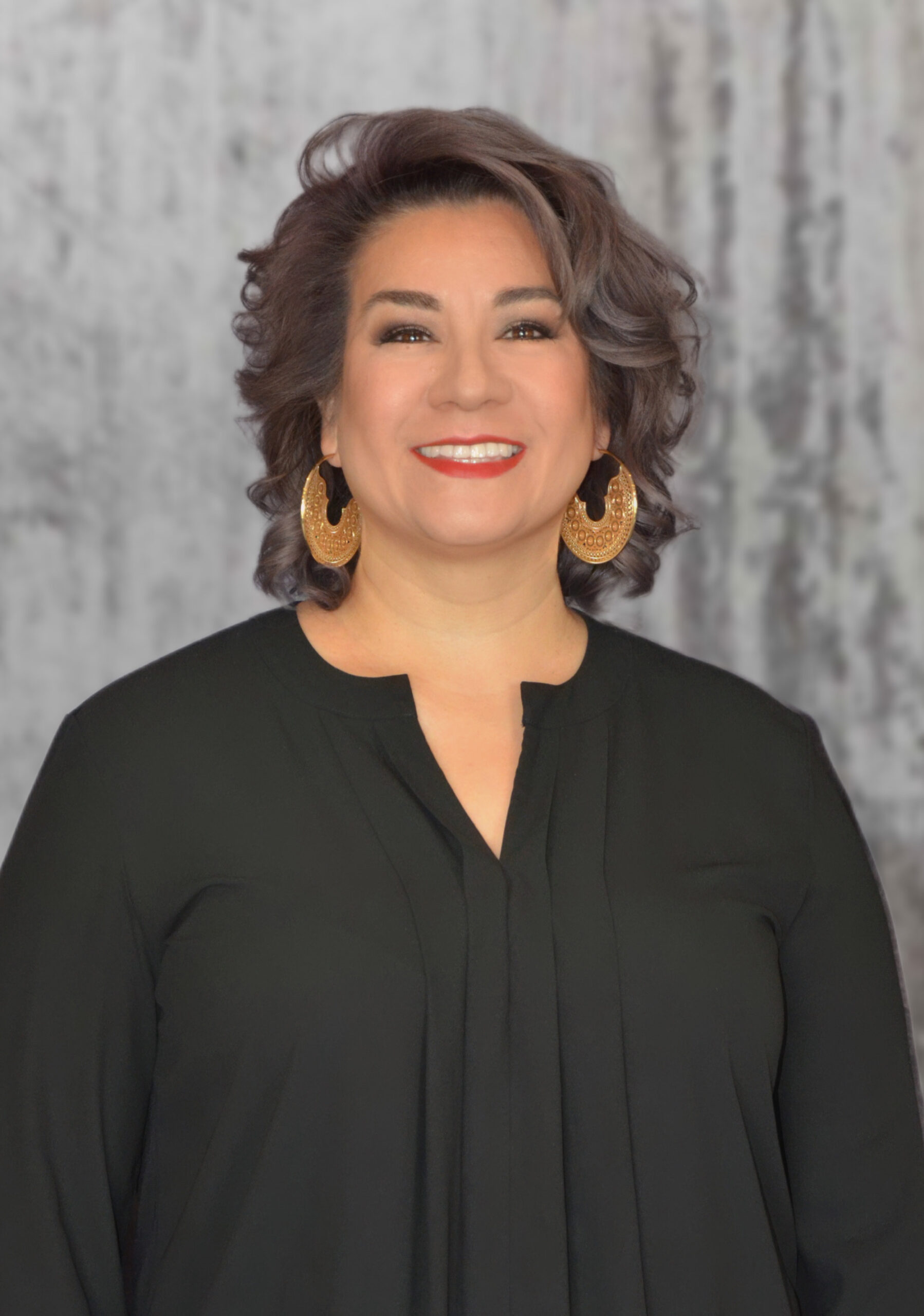 Marie Beasley French Quarter Salons