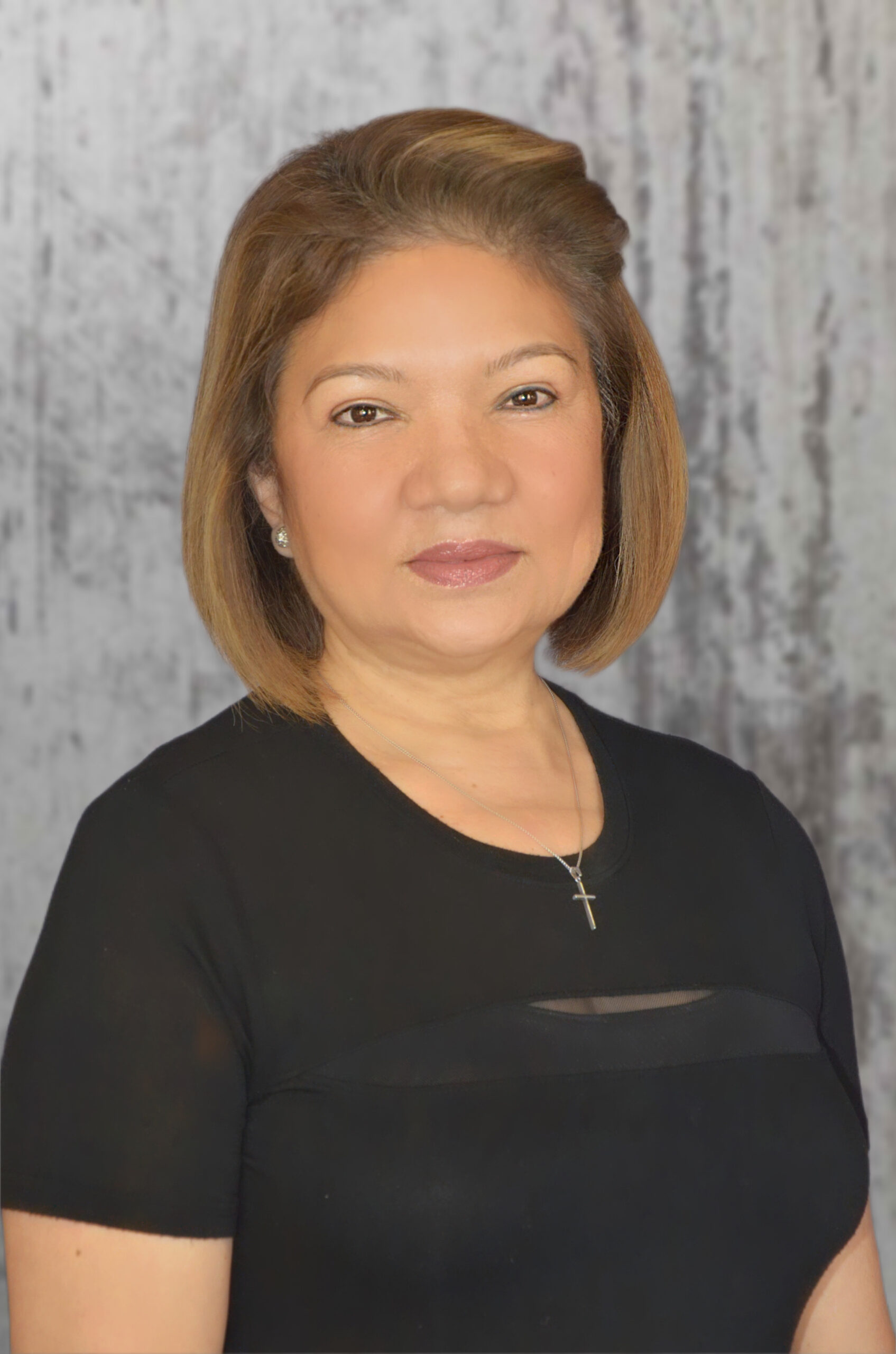 Siphallen Hen French Quarter Salons