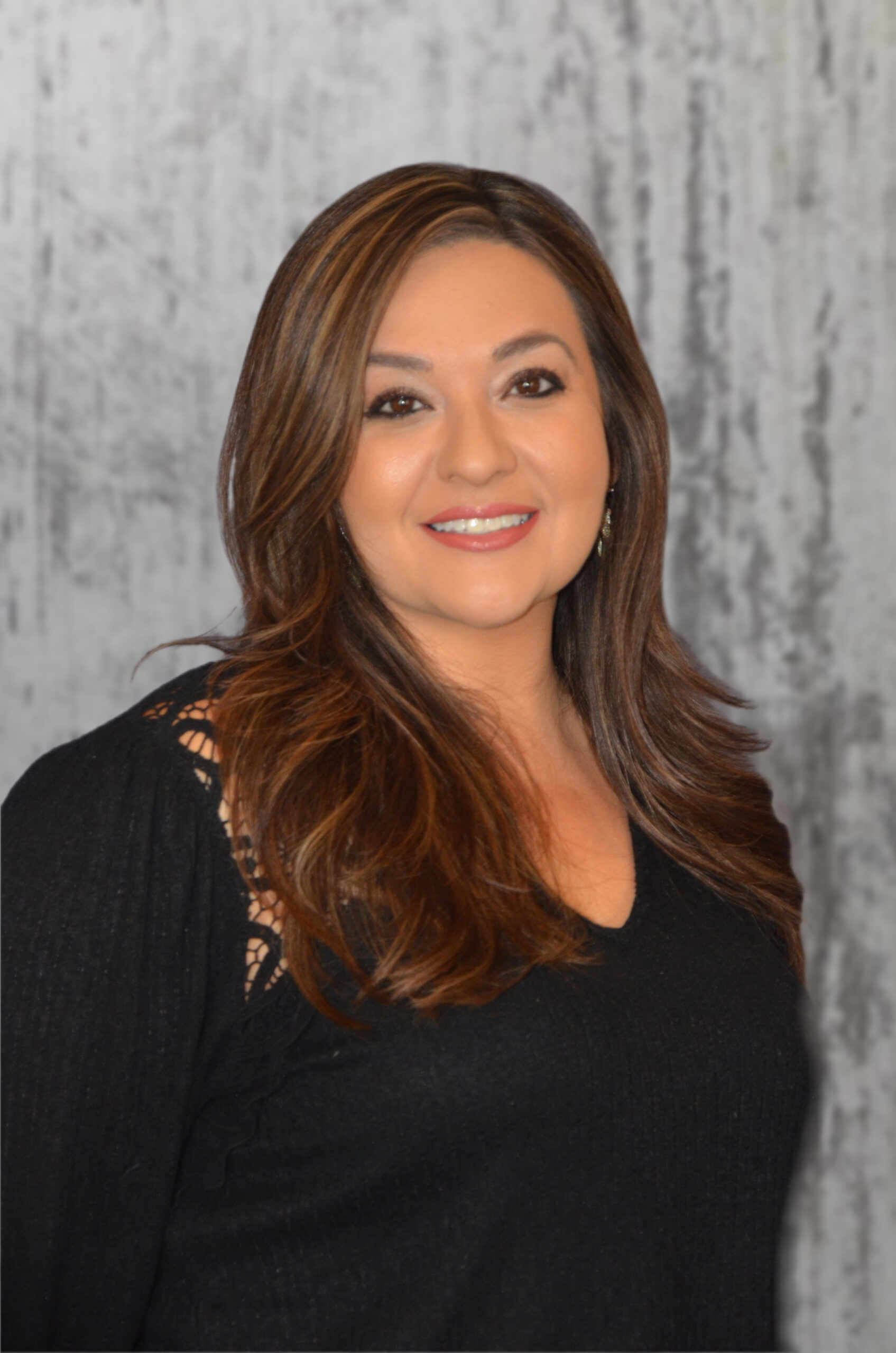 Elizabeth Leon French Quarter Salons