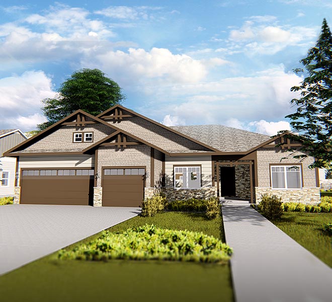 Homes For Sale Northern Colorado New Home Builders FRCorp