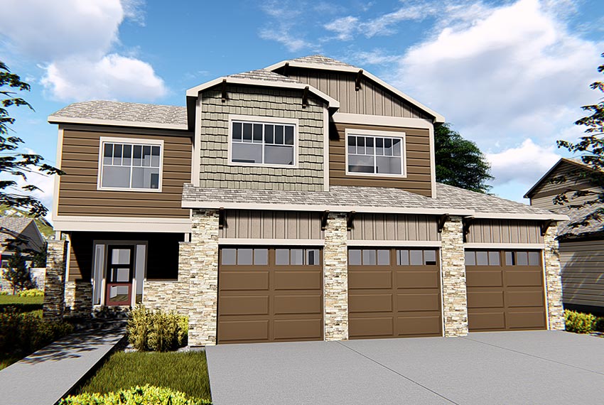 Homes For Sale Northern Colorado New Home Builders FRCorp