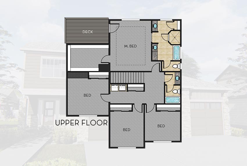 Homes For Sale Northern Colorado New Home Builders FRCorp